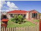 28 Clovelly Avenue, Christies Beach SA 5165