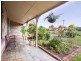 28 Clovelly Avenue, Christies Beach SA 5165