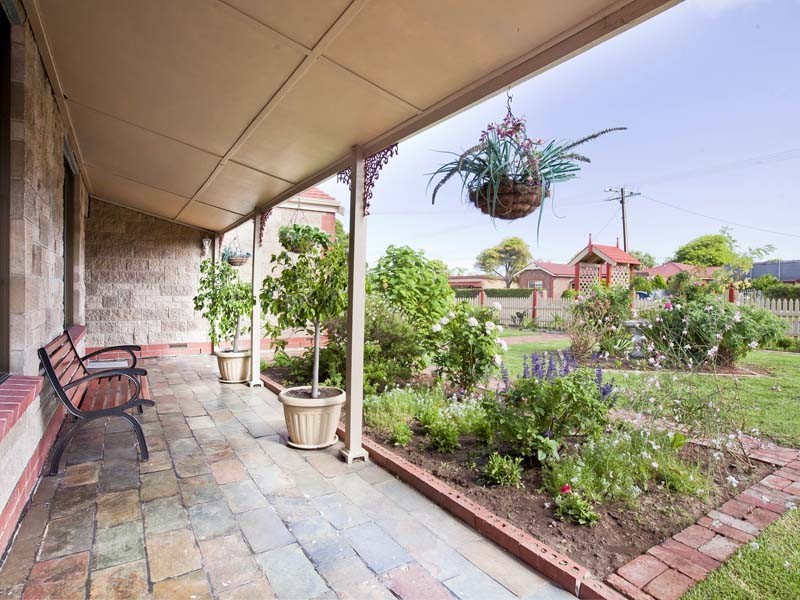 28 Clovelly Avenue, Christies Beach SA 5165