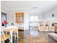28 Clovelly Avenue, Christies Beach SA 5165