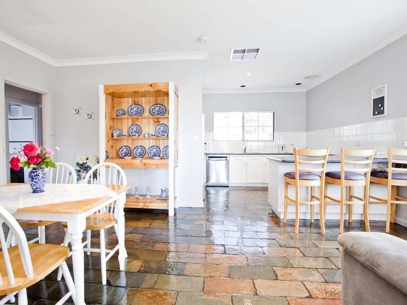 28 Clovelly Avenue, Christies Beach SA 5165