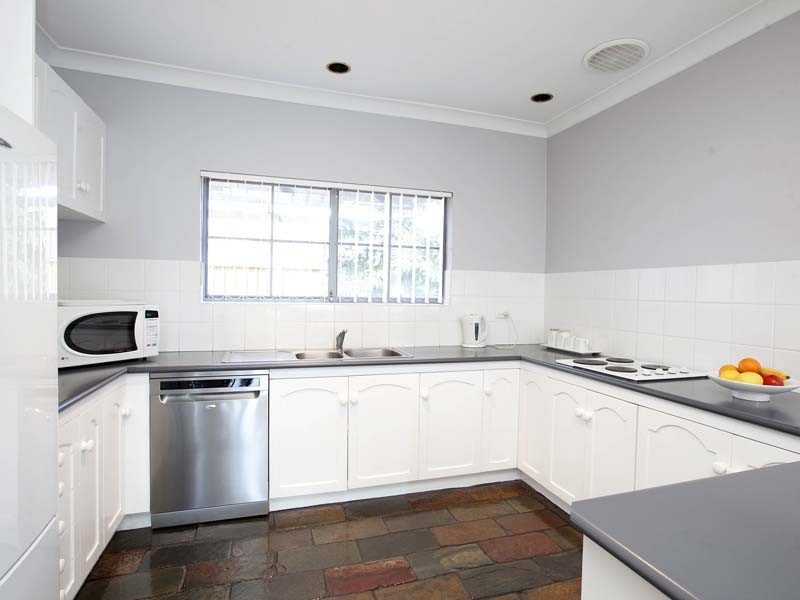 28 Clovelly Avenue, Christies Beach SA 5165