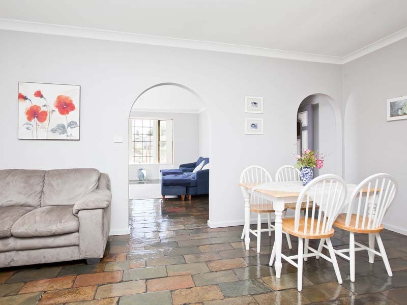 28 Clovelly Avenue, Christies Beach SA 5165