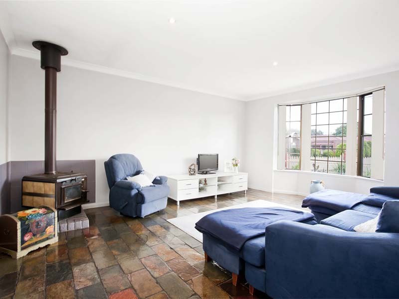 28 Clovelly Avenue, Christies Beach SA 5165
