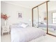28 Clovelly Avenue, Christies Beach SA 5165
