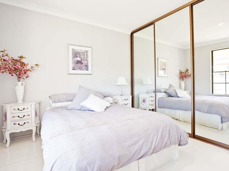 28 Clovelly Avenue, Christies Beach SA 5165