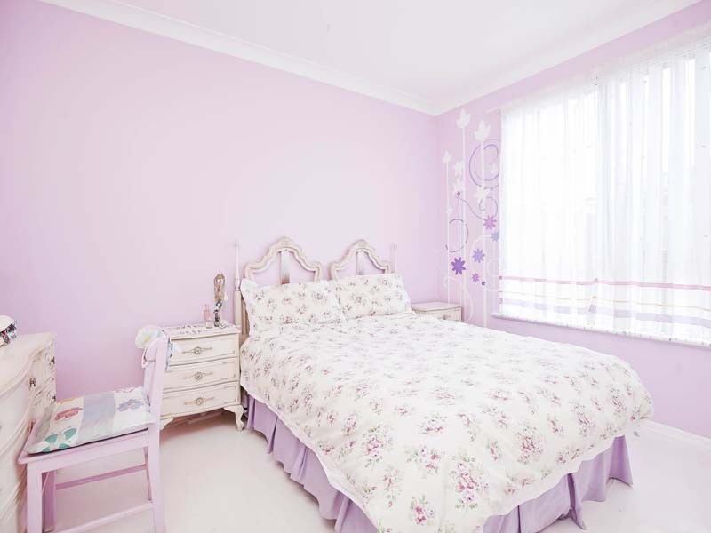 28 Clovelly Avenue, Christies Beach SA 5165