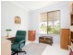 28 Clovelly Avenue, Christies Beach SA 5165