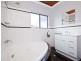 28 Clovelly Avenue, Christies Beach SA 5165