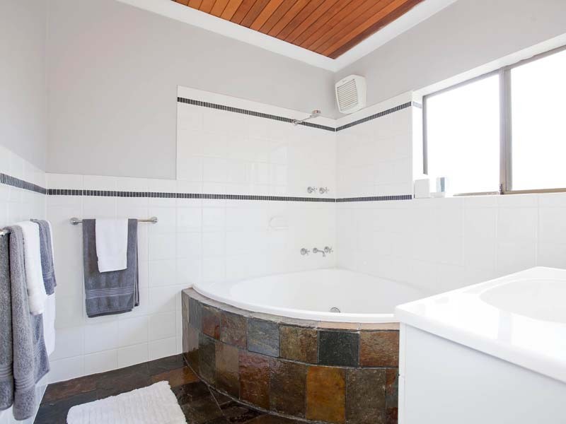 28 Clovelly Avenue, Christies Beach SA 5165