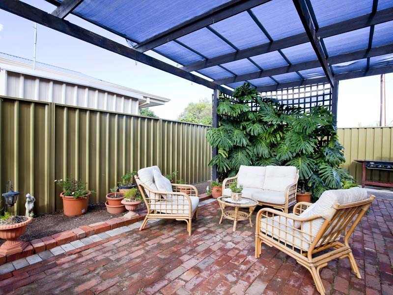 28 Clovelly Avenue, Christies Beach SA 5165