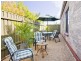 28 Clovelly Avenue, Christies Beach SA 5165