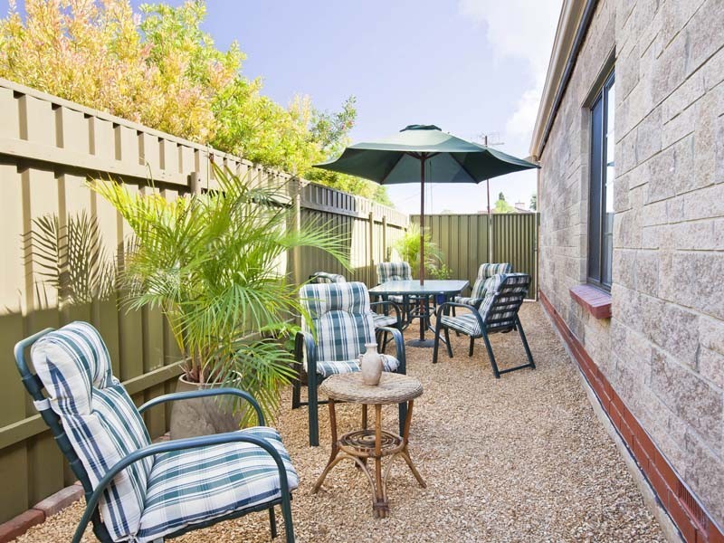 28 Clovelly Avenue, Christies Beach SA 5165