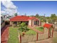 28 Clovelly Avenue, Christies Beach SA 5165