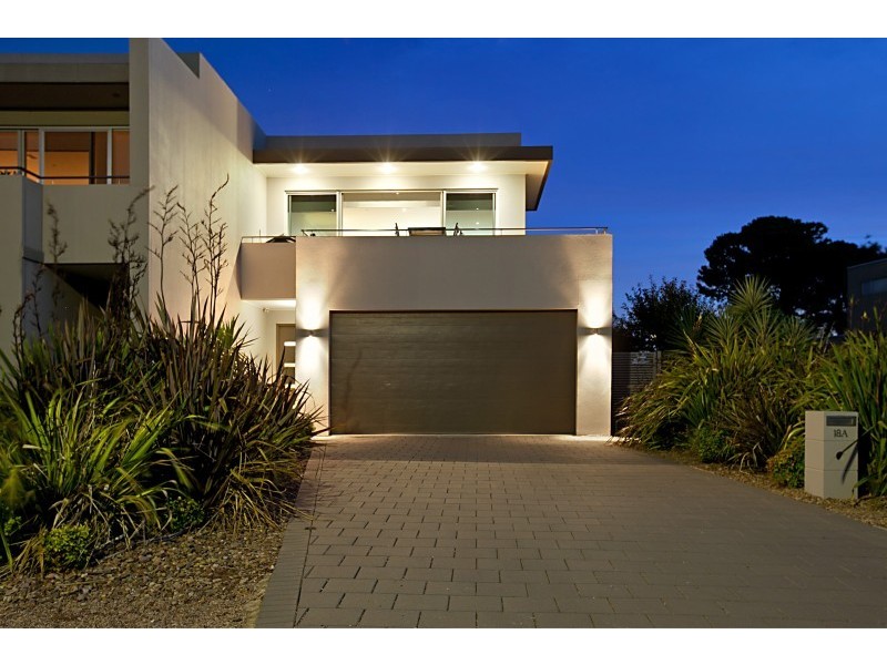 18a Francis Street, O’sullivan Beach SA 5166