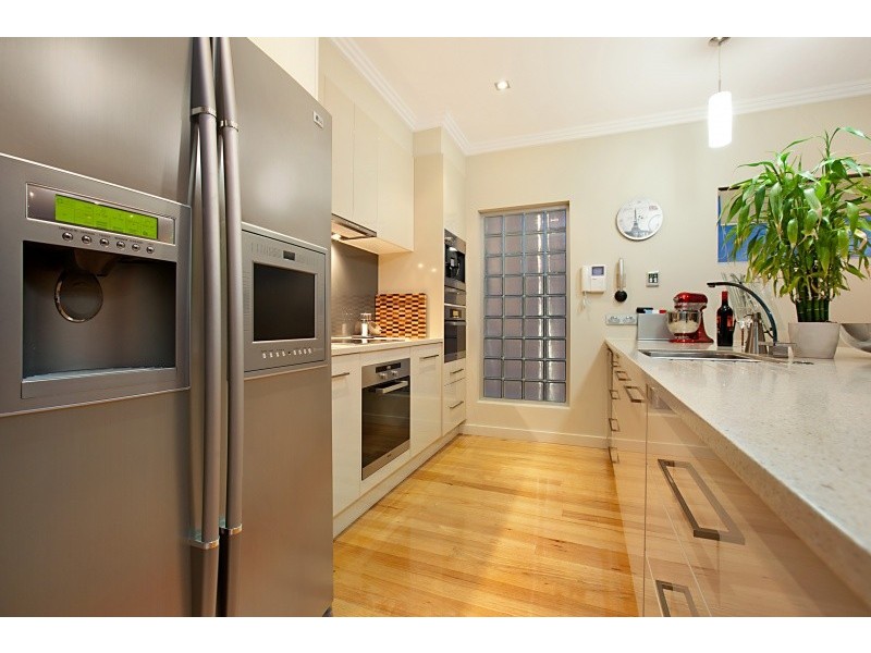 18a Francis Street, O’sullivan Beach SA 5166