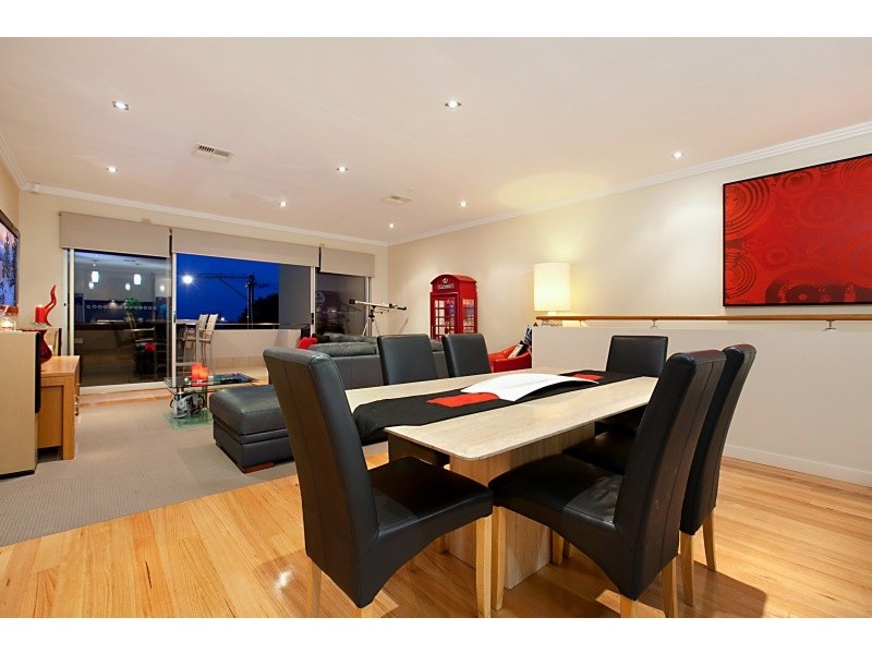 18a Francis Street, O’sullivan Beach SA 5166