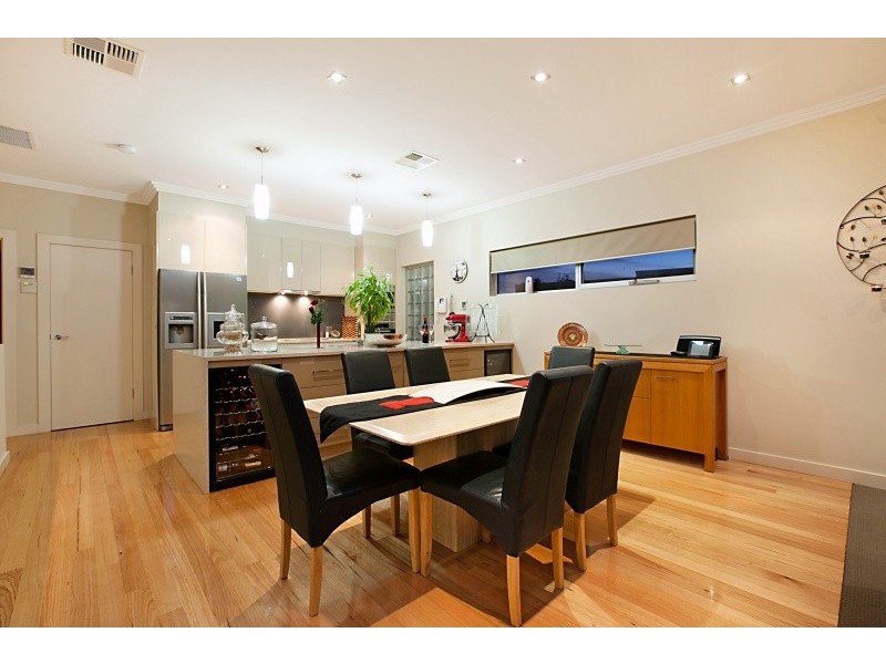 18a Francis Street, O’sullivan Beach SA 5166