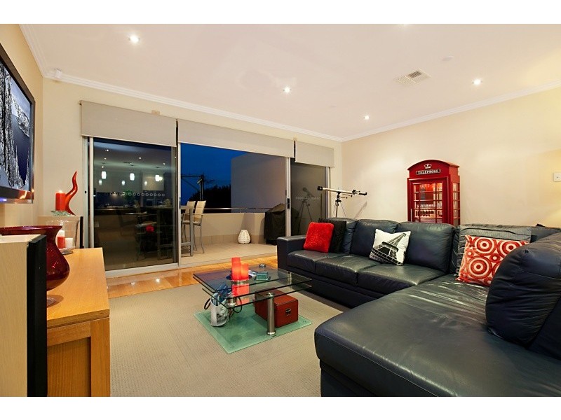 18a Francis Street, O’sullivan Beach SA 5166