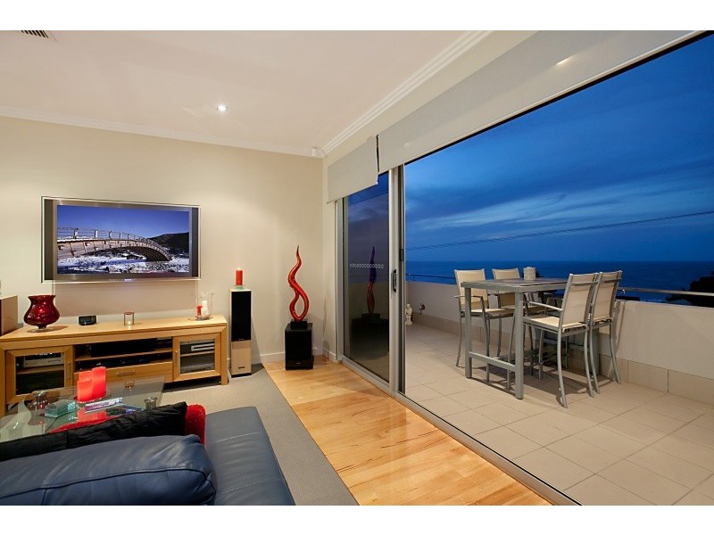 18a Francis Street, O’sullivan Beach SA 5166