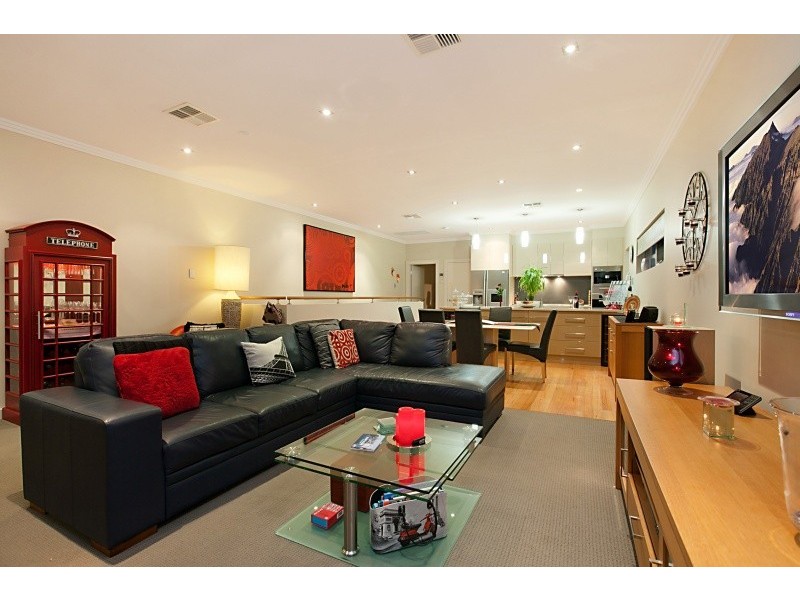 18a Francis Street, O’sullivan Beach SA 5166