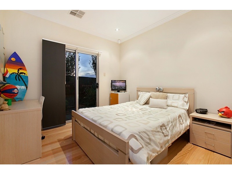 18a Francis Street, O’sullivan Beach SA 5166