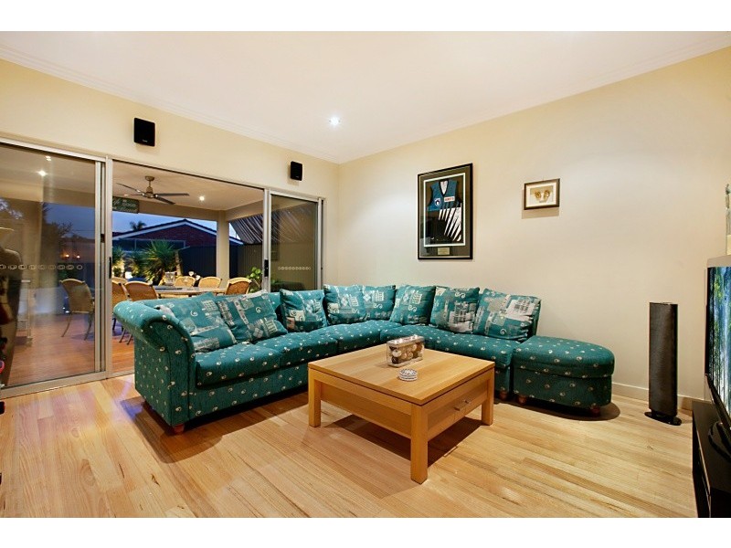 18a Francis Street, O’sullivan Beach SA 5166