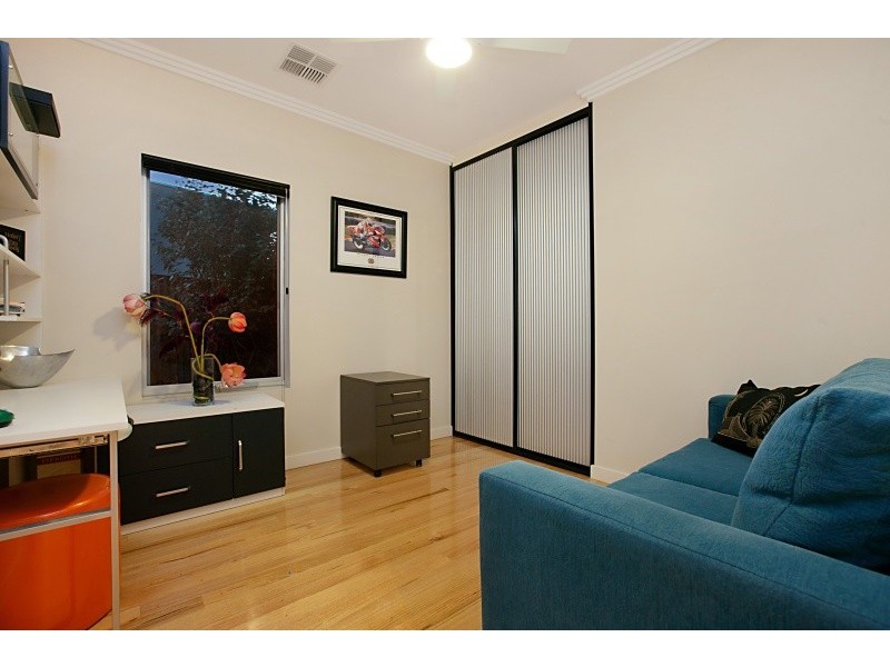 18a Francis Street, O’sullivan Beach SA 5166