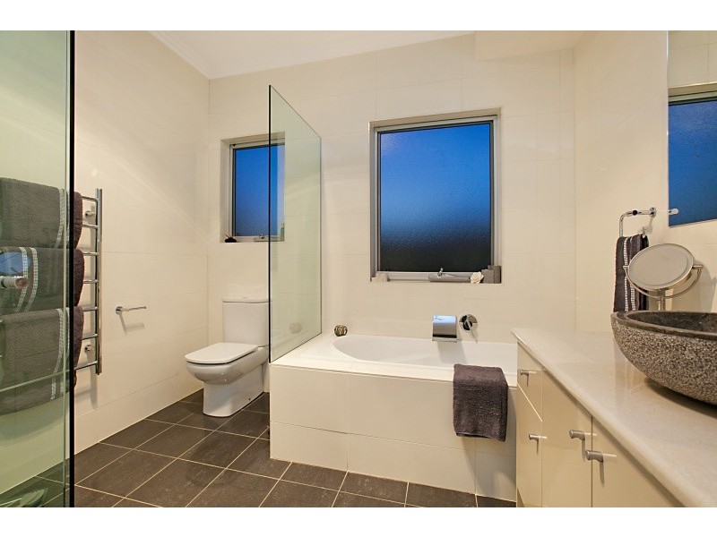 18a Francis Street, O’sullivan Beach SA 5166