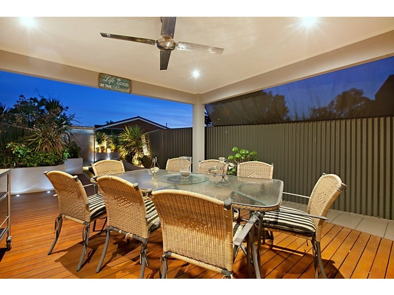 18a Francis Street, O’sullivan Beach SA 5166