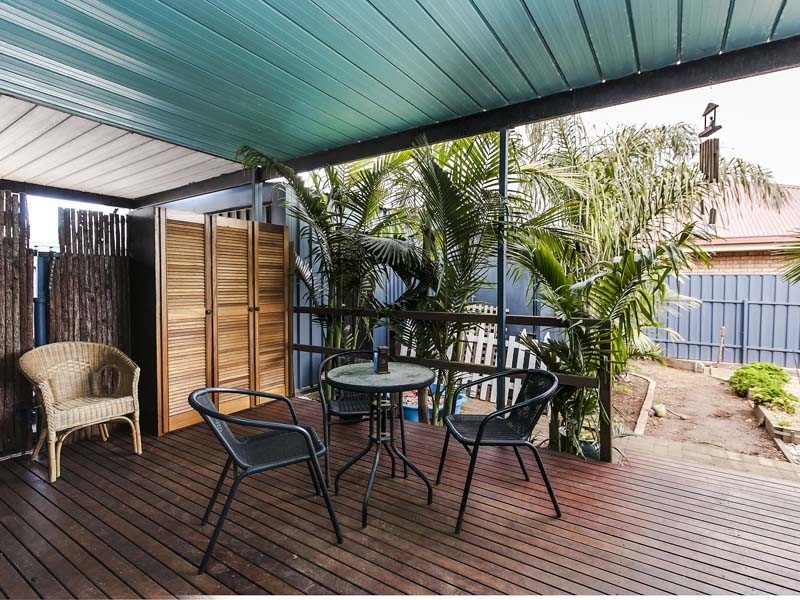 10 Saltash Avenue, Christies Beach SA 5165