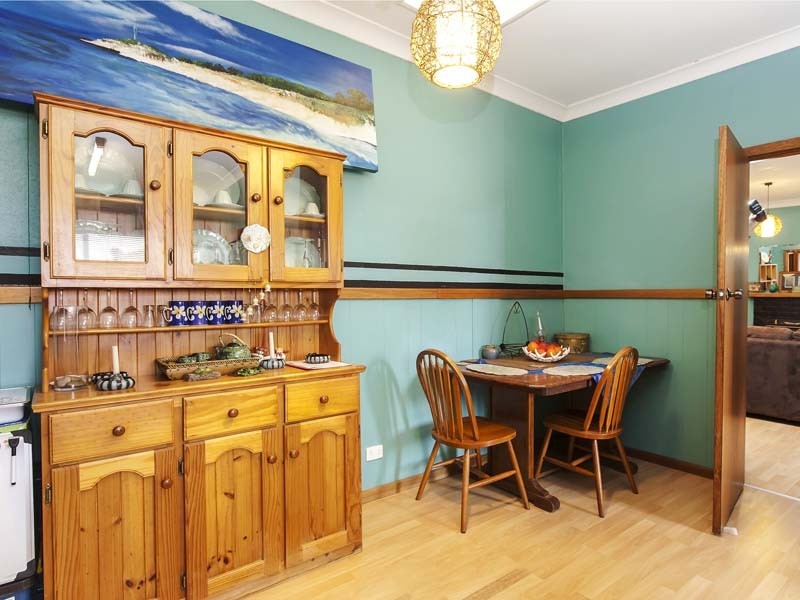 10 Saltash Avenue, Christies Beach SA 5165