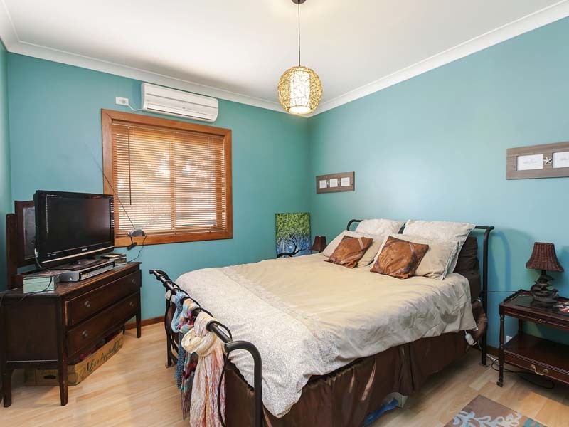 10 Saltash Avenue, Christies Beach SA 5165