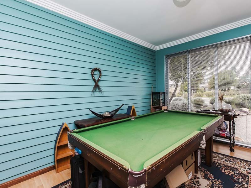 10 Saltash Avenue, Christies Beach SA 5165