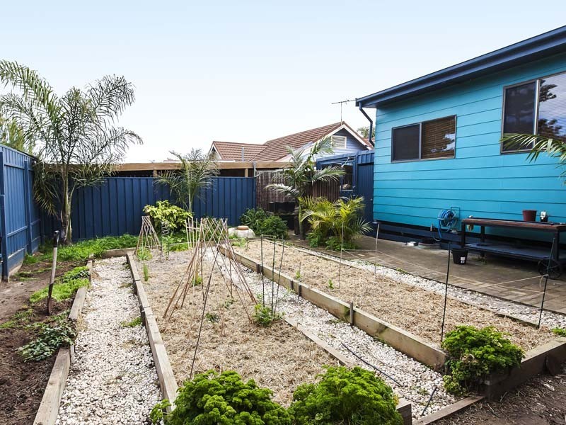 10 Saltash Avenue, Christies Beach SA 5165