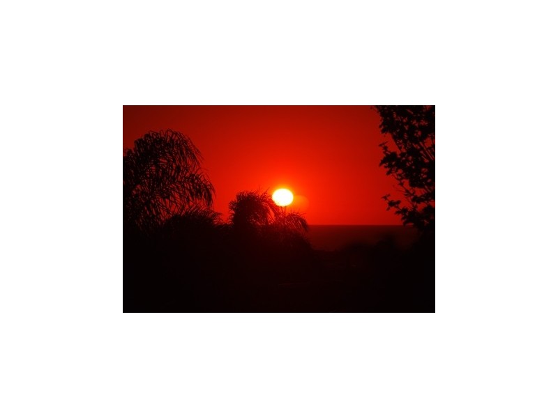 8 The Crescent, Seaford Rise SA 5169