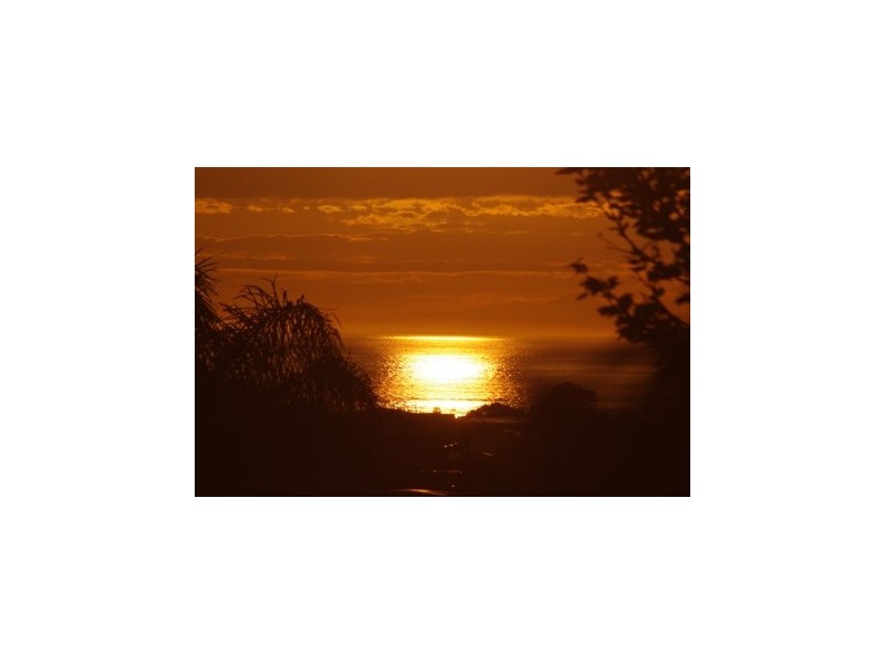 8 The Crescent, Seaford Rise SA 5169