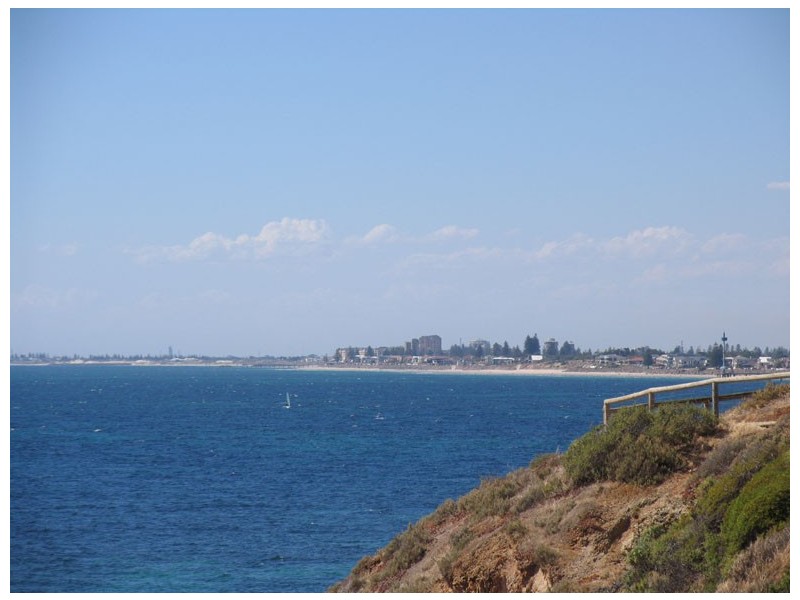 2d Jervois Terrace, Marino SA 5049