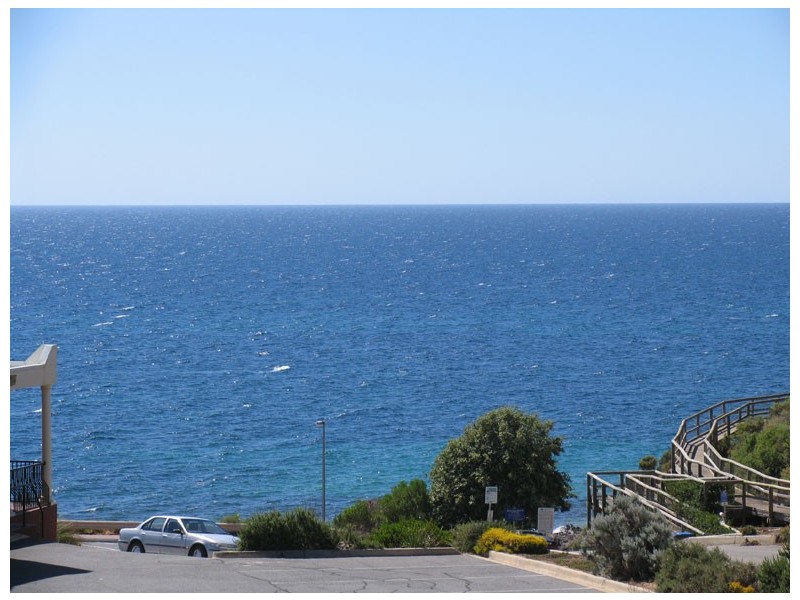 2d Jervois Terrace, Marino SA 5049