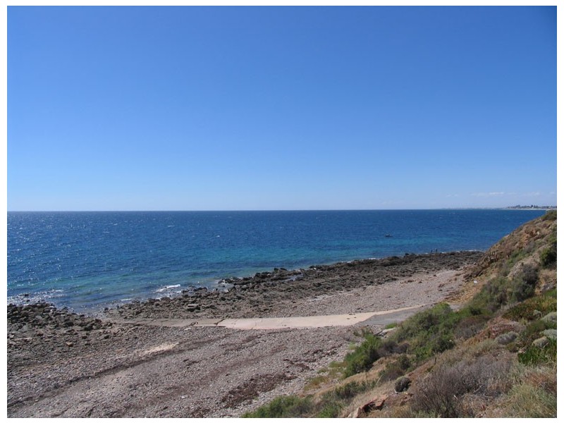 2d Jervois Terrace, Marino SA 5049