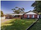11 Roopena Street, O’sullivan Beach SA 5166