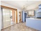 11 Roopena Street, O’sullivan Beach SA 5166