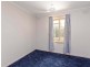 11 Roopena Street, O’sullivan Beach SA 5166