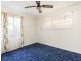 11 Roopena Street, O’sullivan Beach SA 5166