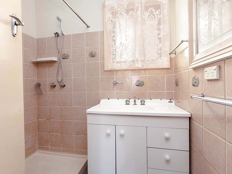 11 Roopena Street, O’sullivan Beach SA 5166