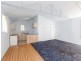 11 Roopena Street, O’sullivan Beach SA 5166