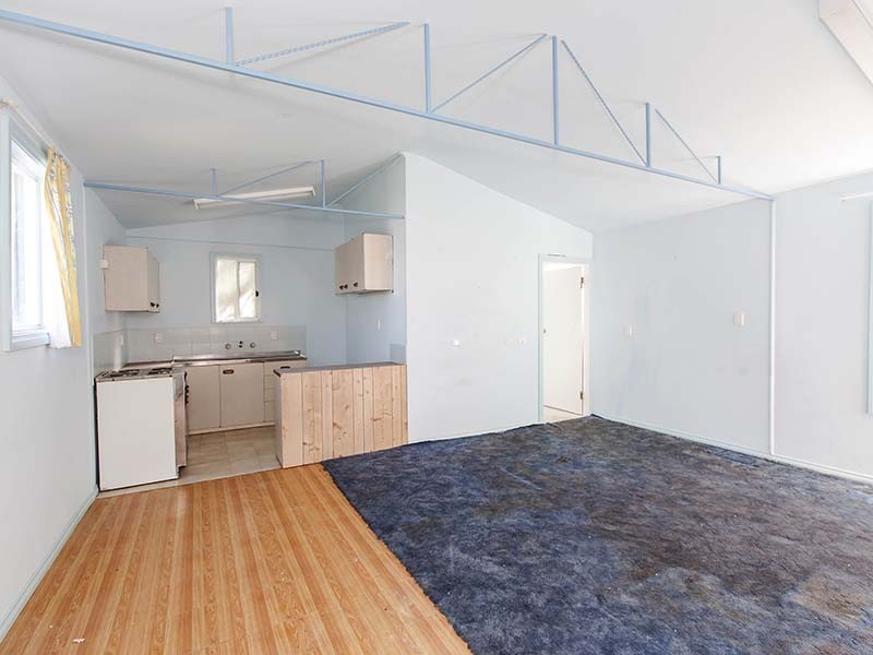 11 Roopena Street, O’sullivan Beach SA 5166