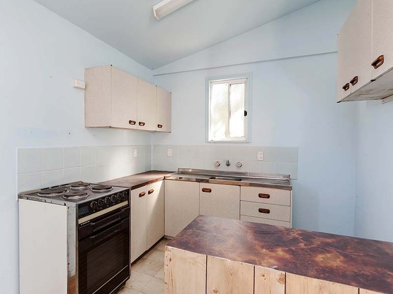 11 Roopena Street, O’sullivan Beach SA 5166