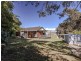 11 Roopena Street, O’sullivan Beach SA 5166