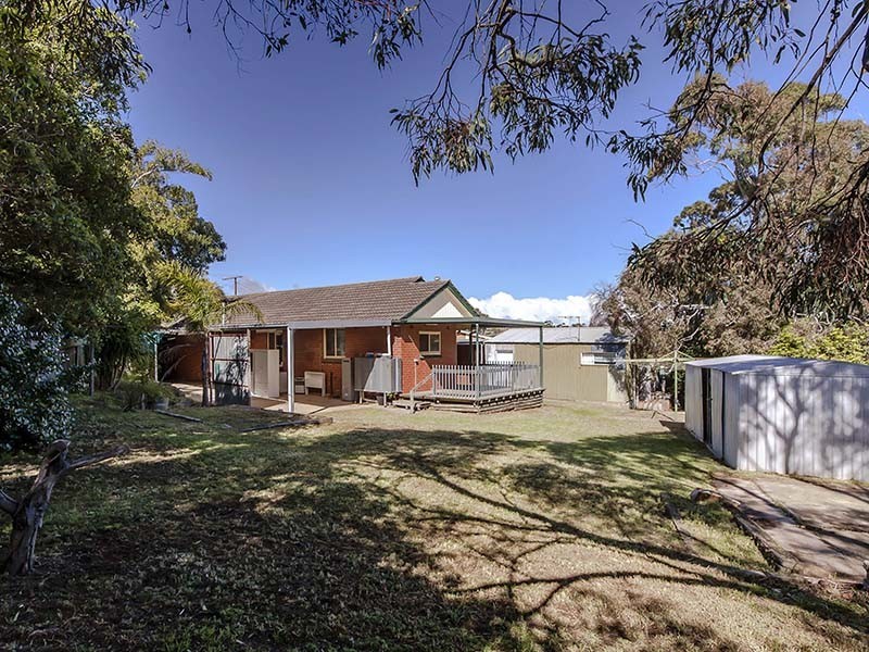 11 Roopena Street, O’sullivan Beach SA 5166